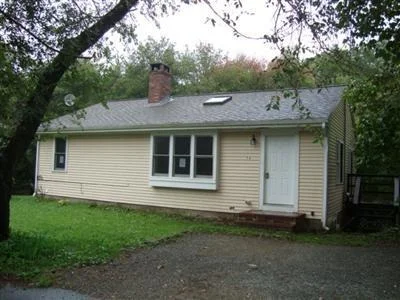 Photo of 34 Straightway