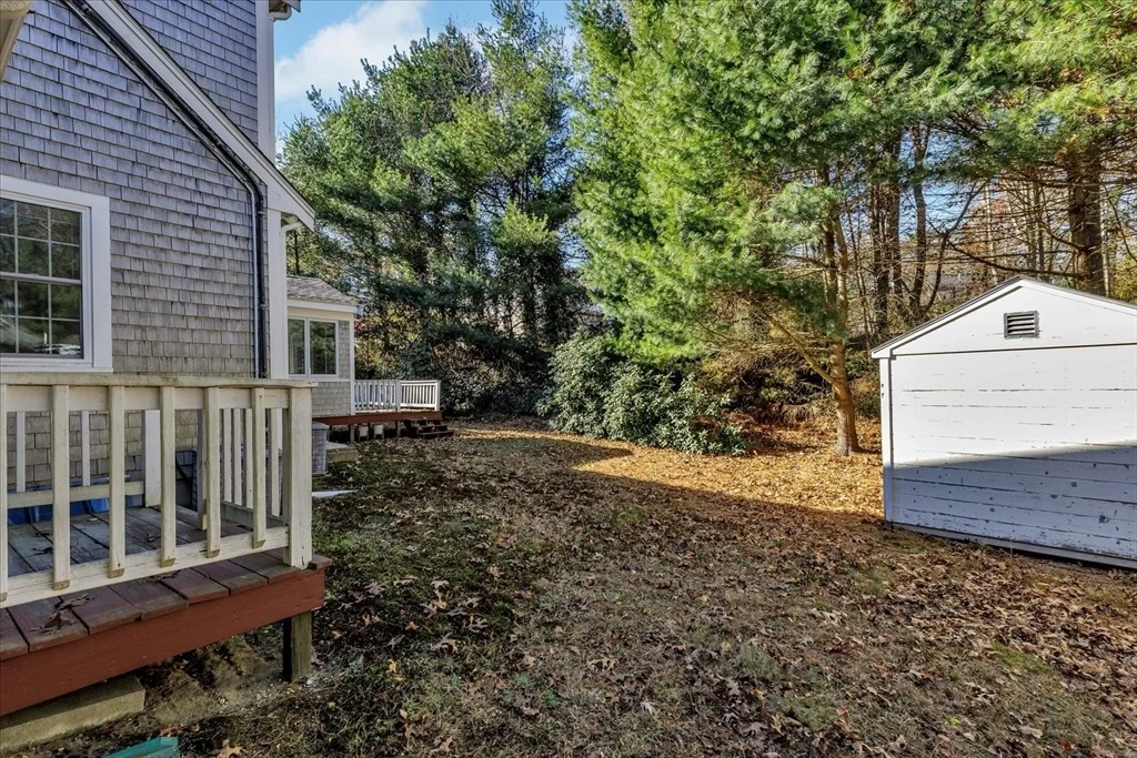 Photo of 53 Deer Ridge Rd