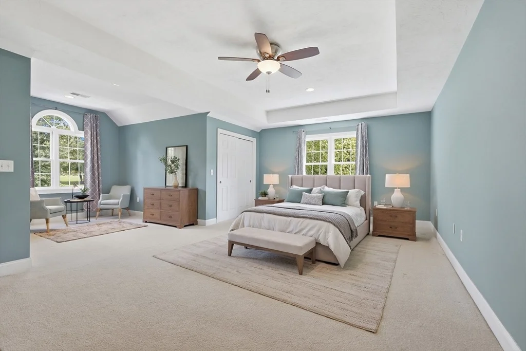 Photo of 21 Sylvan Drive