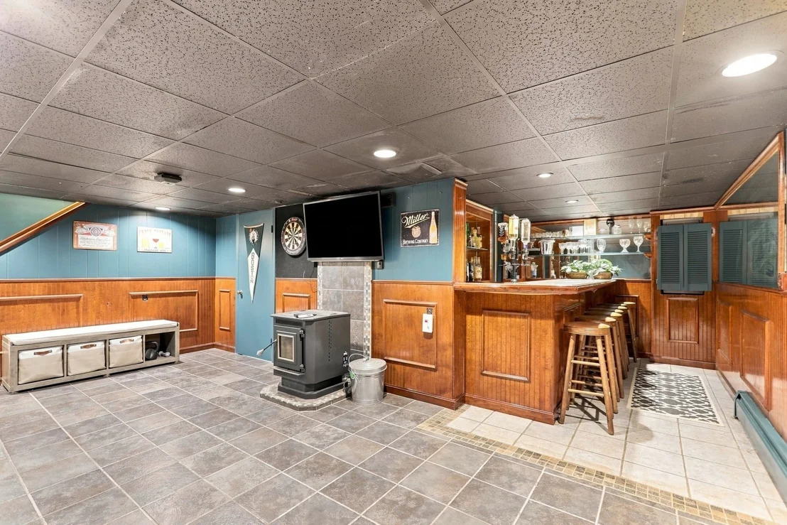 Photo of 3 Tyler St.