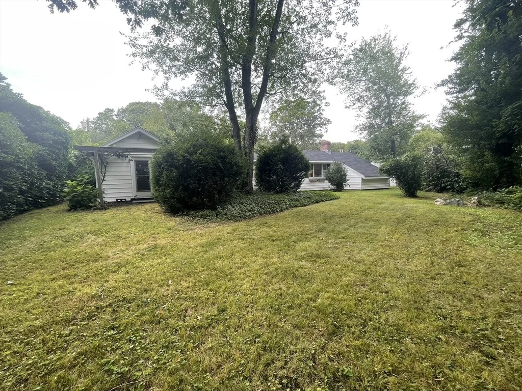 Photo of 10 Rockridge Rd