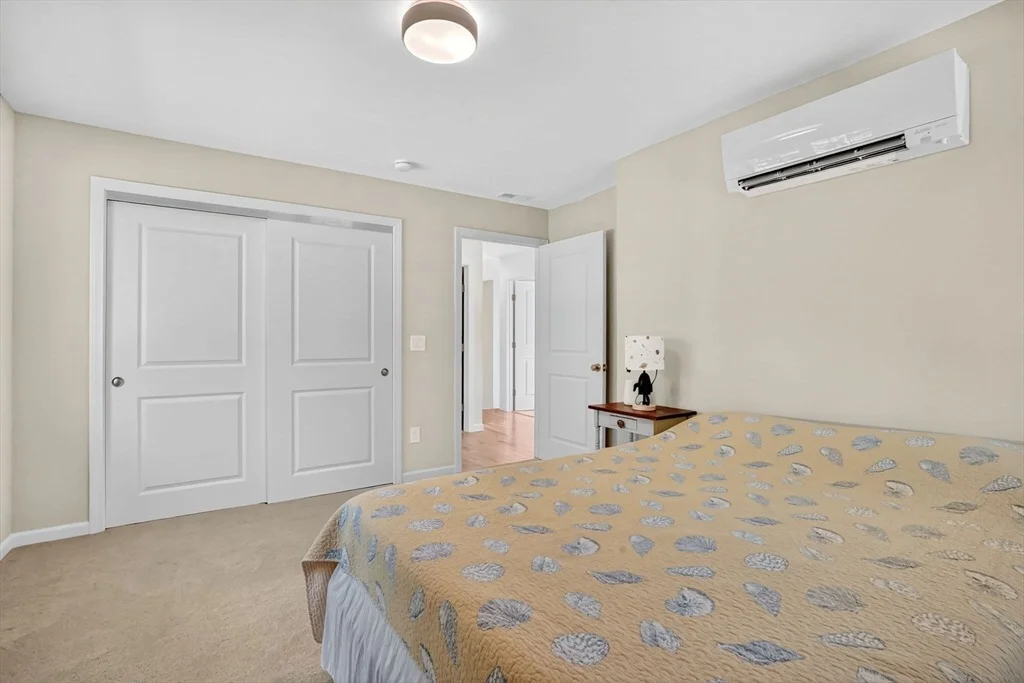 Photo of 41 Dennis Rd