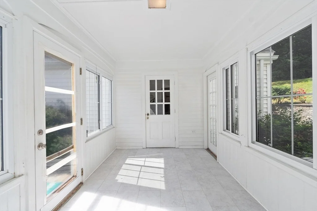 Photo of 83 Longview St