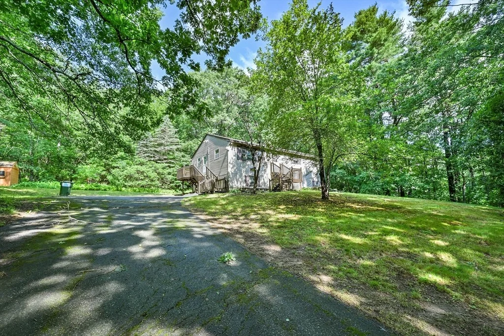 Photo of 151 Baker Pond Rd