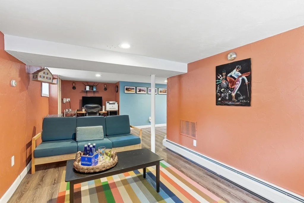 Photo of 171 Derby Rd