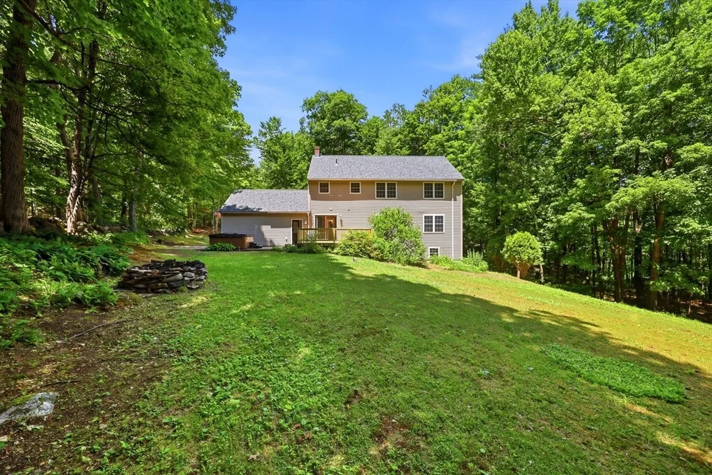 Photo of 60 Bartlett Lane