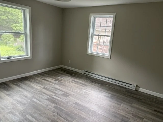 Photo of 370A Main St.