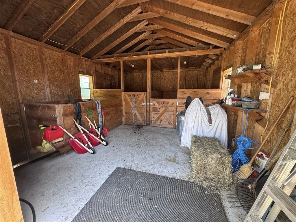 Photo of 39 Nyes Lane