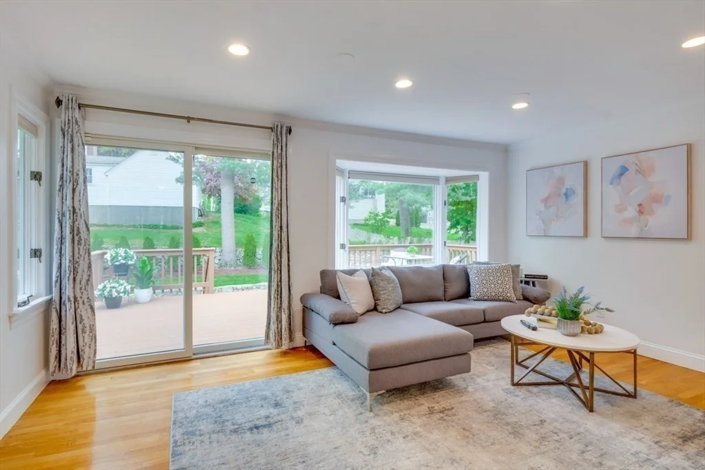 Photo of 29 Parker Rd