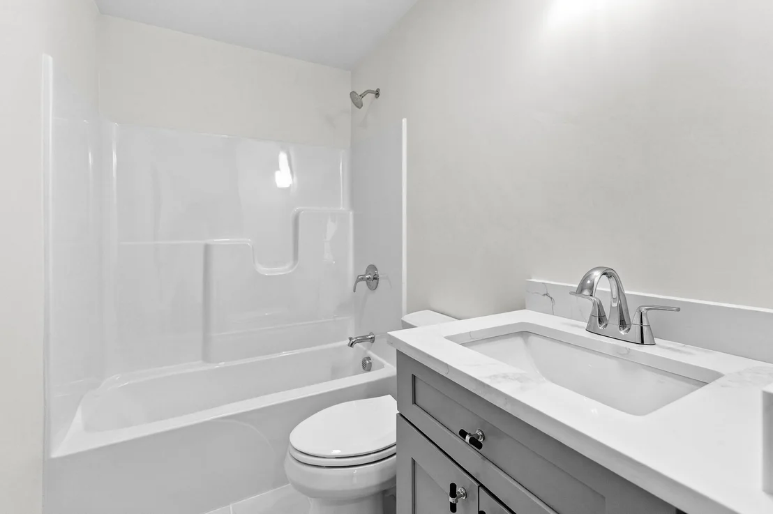 Photo of 181 Wellington