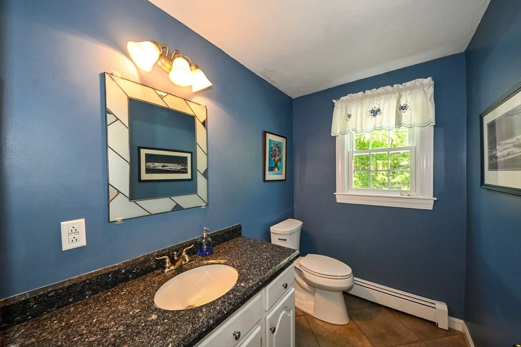 Photo of 311 Pine St (Stonewood Lane)
