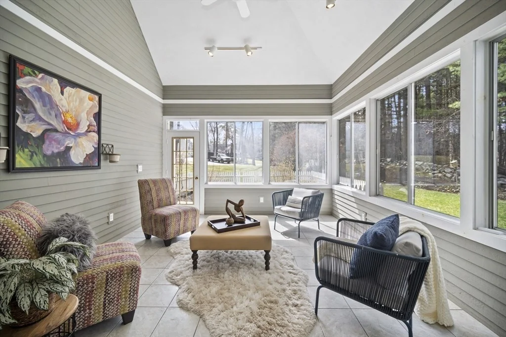 Photo of 5 Barnbridge Circle