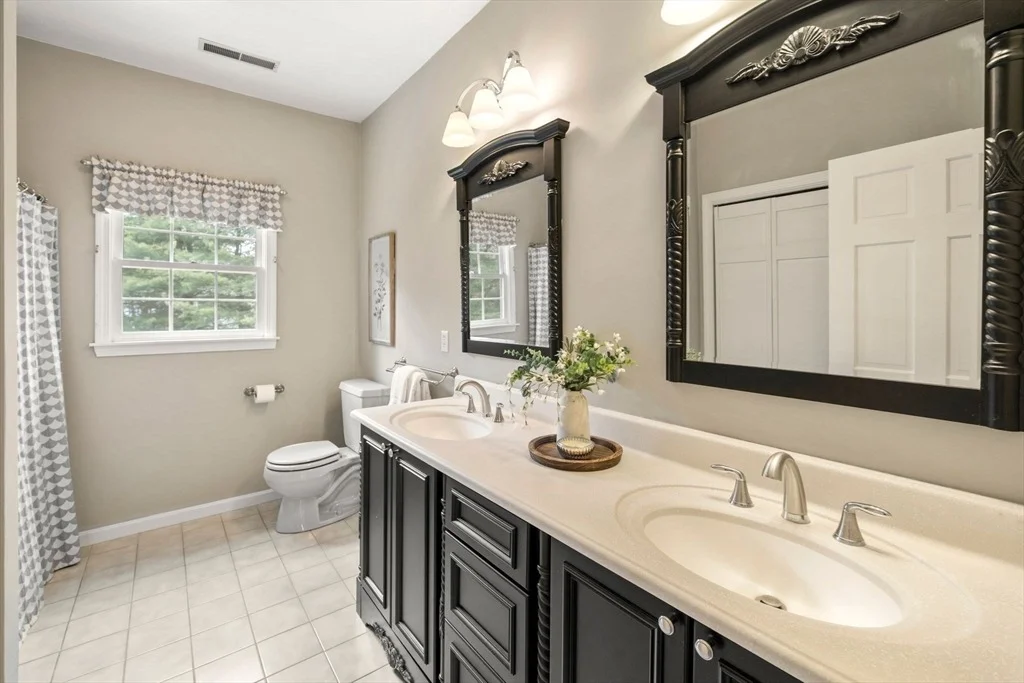 Photo of 5 Dublin Cir