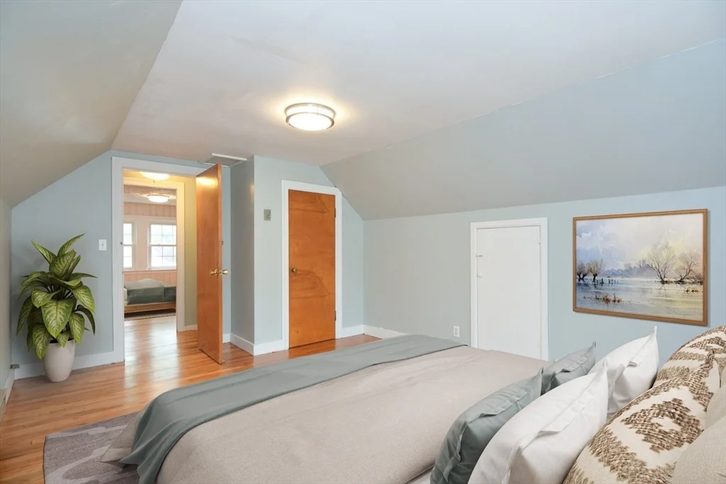 Photo of 95 Sunset Ave