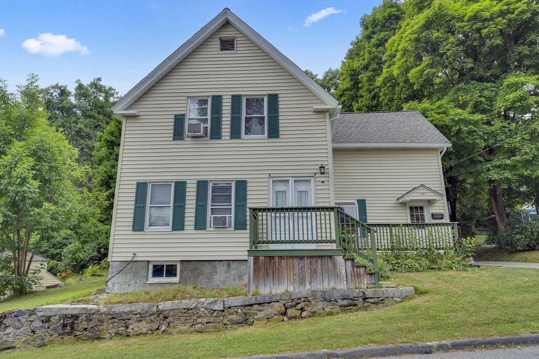Photo of 117 Malvern Rd