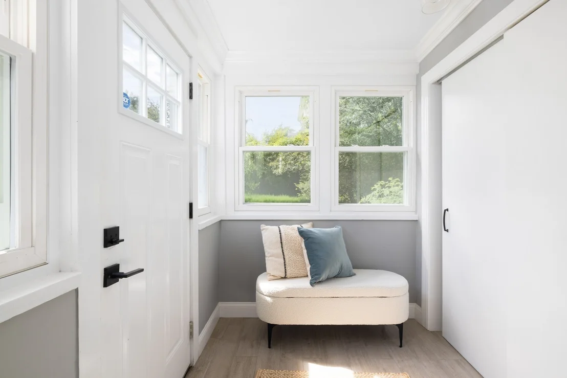 Photo of 40 Bournedale Rd