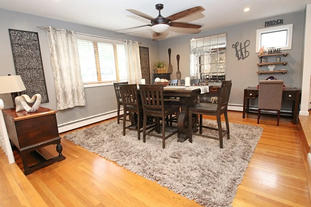 Photo of 1 Biscayne Ave.