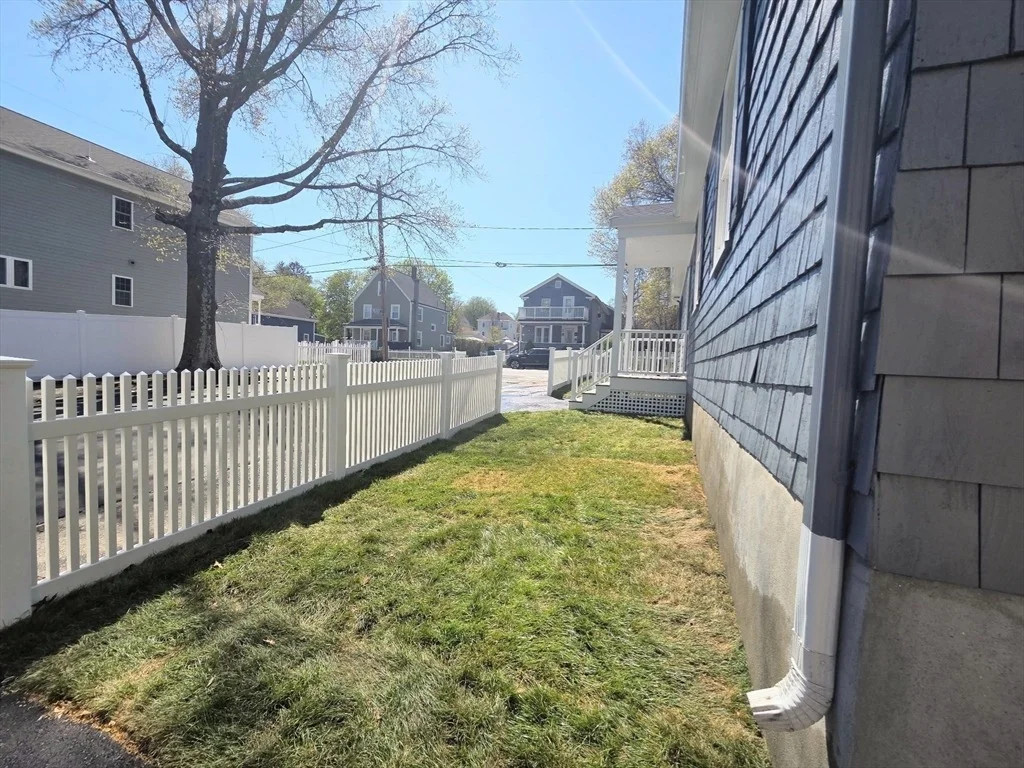 Photo of 47 Myrtle St