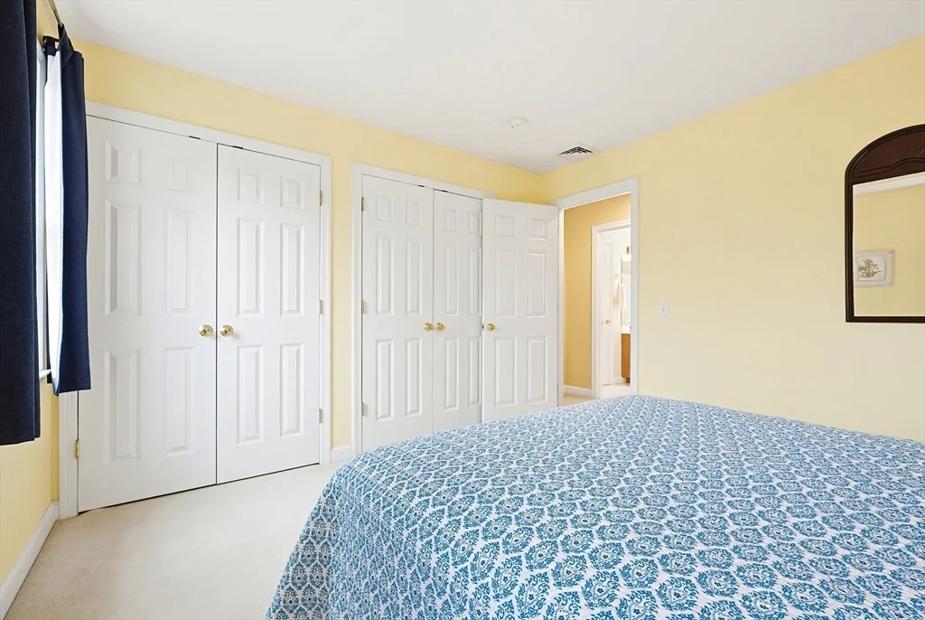 Photo of 30 Whispering Lane