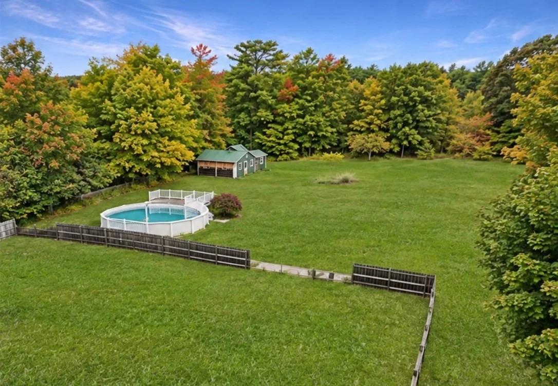 Photo of 505 South Rd