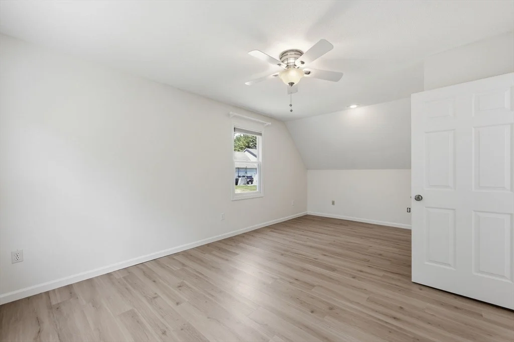 Photo of 30 Cara Ln