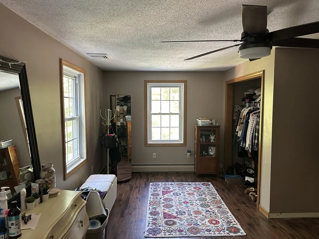 Photo of 30 Carol Dr