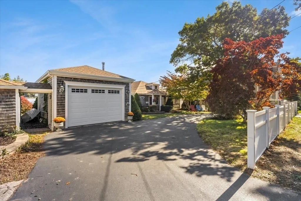 Photo of 10 Nimrod Way