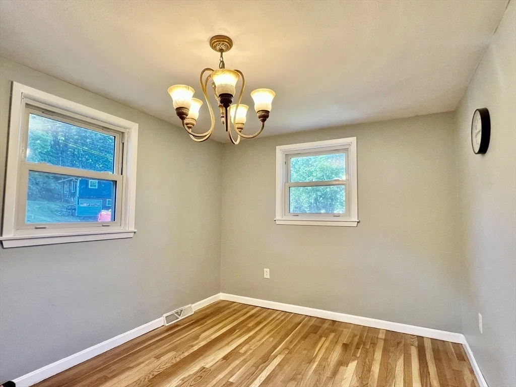 Photo of 9 Champlain Dr.