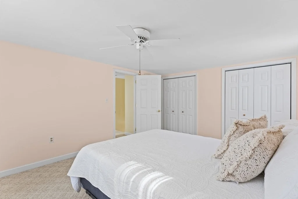 Photo of 39 Macdonald Cir