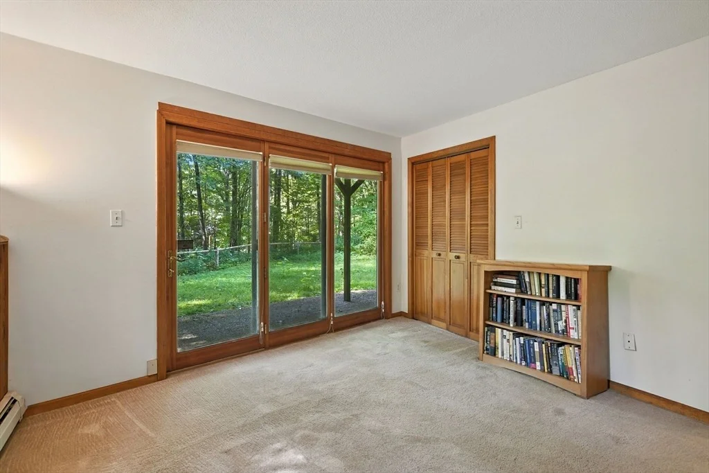 Photo of 148 Wildflower Dr