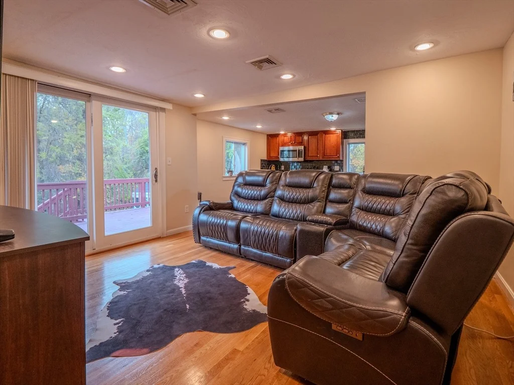 Photo of 51 Lancaster Rd
