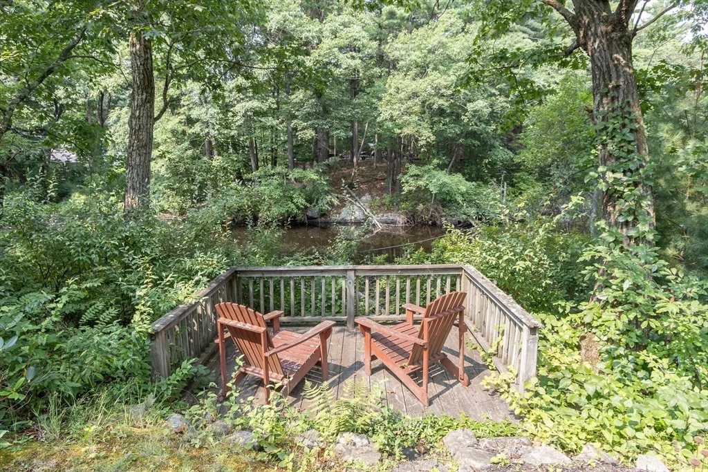 Photo of 138 Mill St
