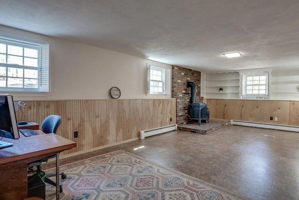 Photo of 56 Chase Rd