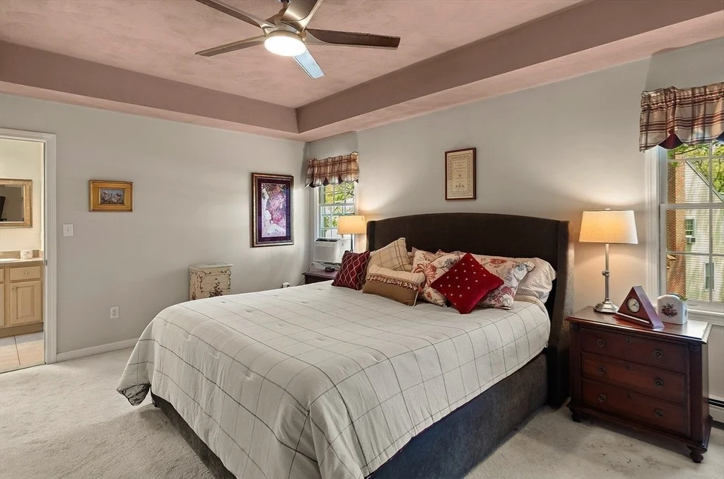 Photo of 7 Shannon Lane