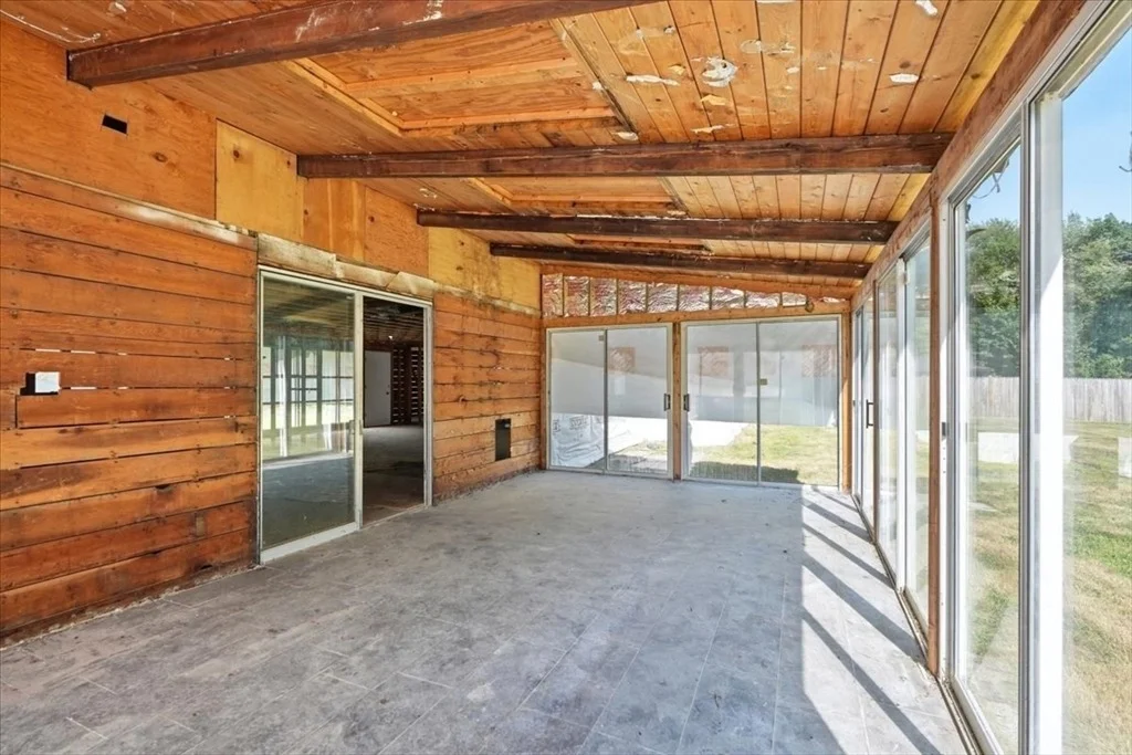 Photo of 5 Richard Rd