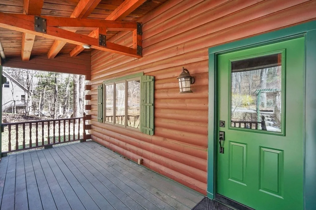 Photo of 182 Cutler Rd