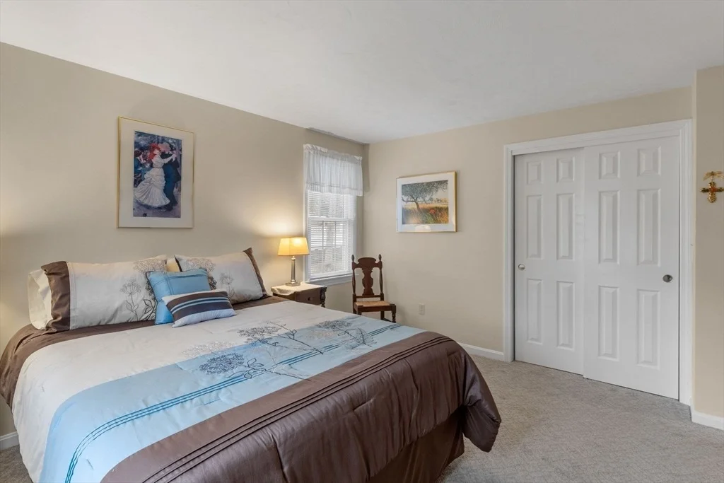 Photo of 37 Ansel Howland Road
