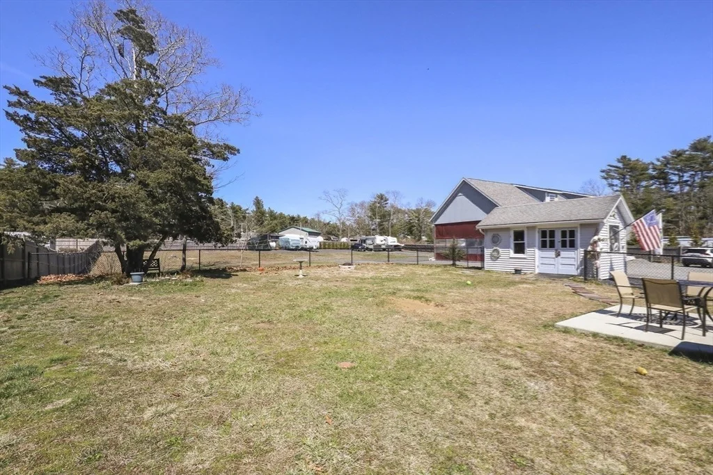 Photo of 2614 Cranberry Highway