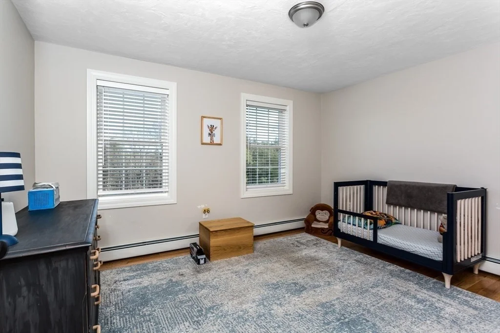 Photo of 56 Fuller Place