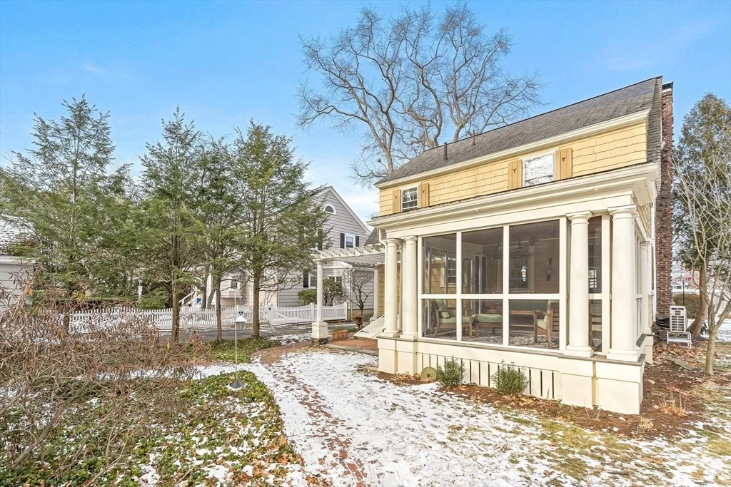 Photo of 89 Lovell Rd