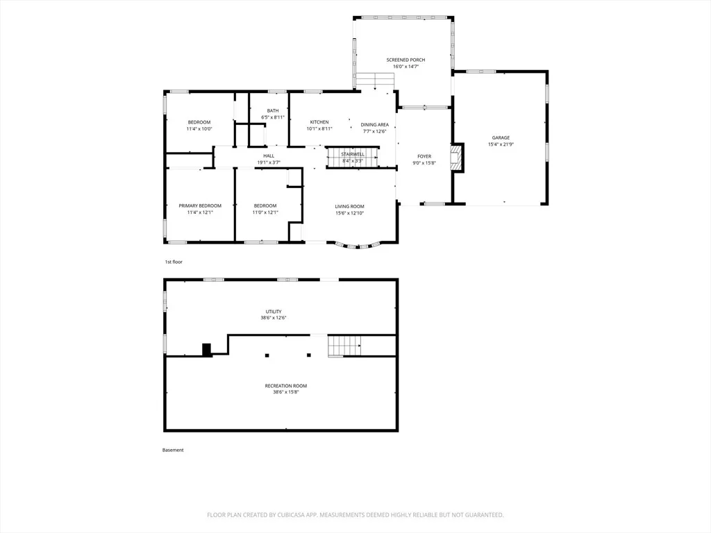 Photo of 14 Bliss Rd