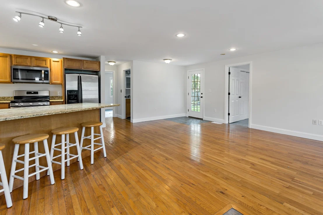 Photo of 43 Forest Dr