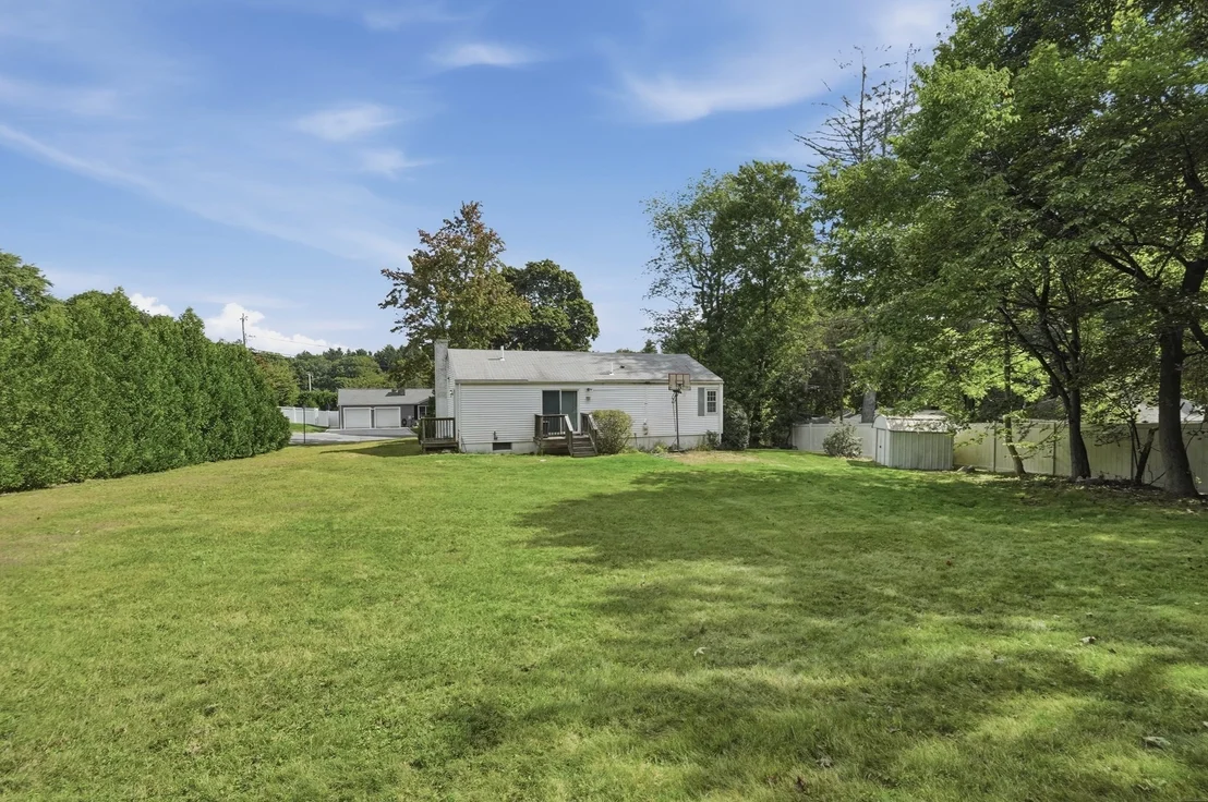 Photo of 9 Spring Terrace