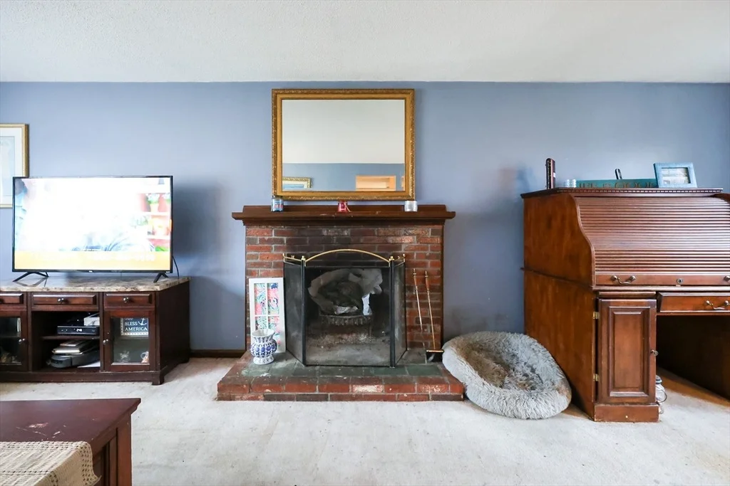 Photo of 418 Dailey Drive
