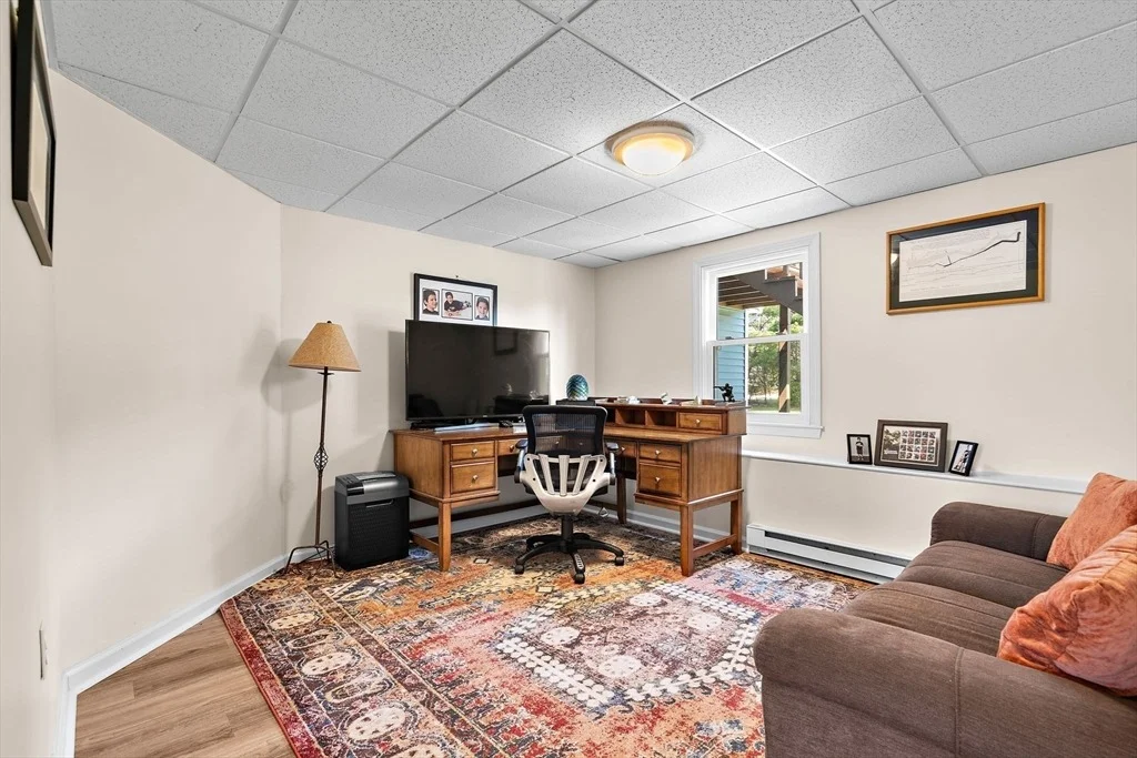 Photo of 49 Hamilton Rd