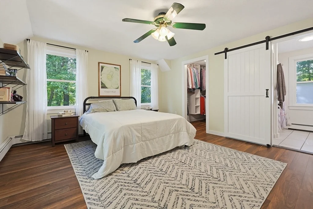 Photo of 74 Spinning Wheel Dr