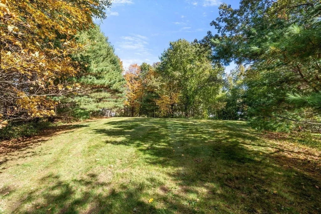 Photo of 2 Skyview Ln
