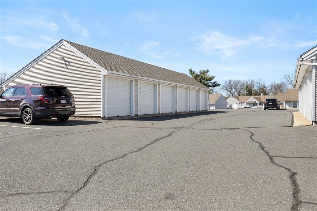 Photo of Unit 54 at 54 Mitchell Drive
