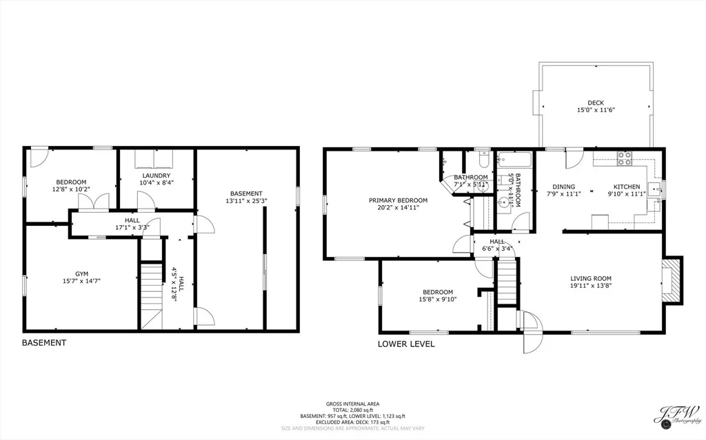 Photo of 36 Grouse Lane