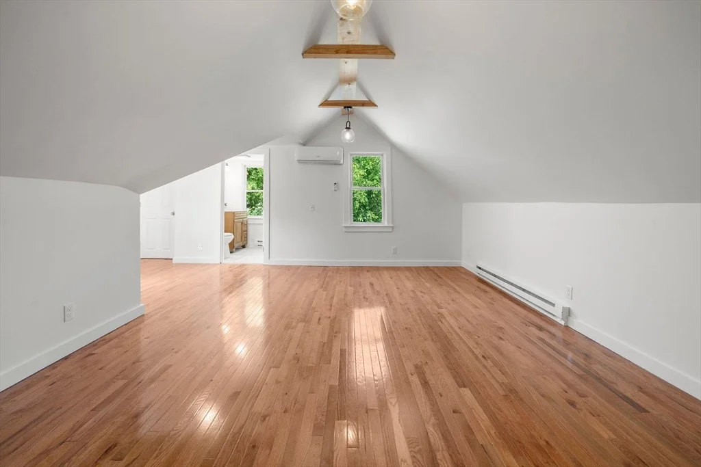Photo of 29 Sandwich Rd